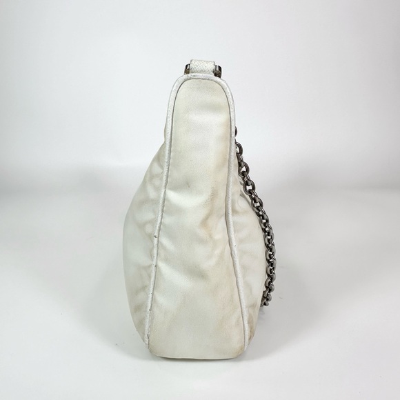 Prada Re Edition 2005 - Picture 3 of 8